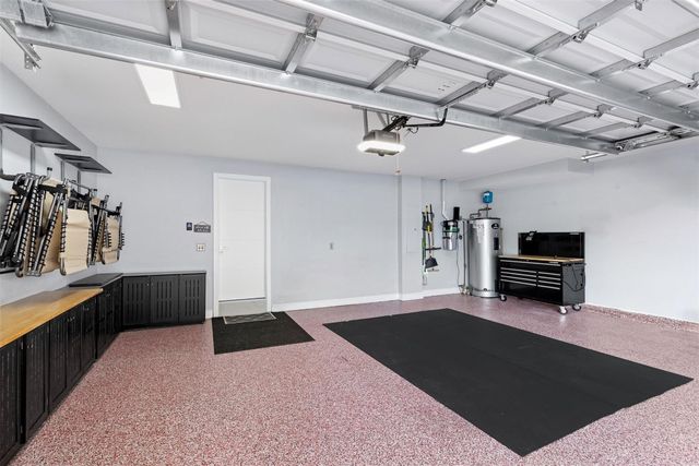 3021 Riomar Street, Fort Lauderdale, FL 33304