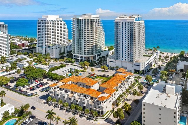 3021 Riomar Street, Fort Lauderdale, FL 33304