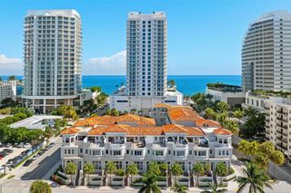 3021 Riomar Street, Fort Lauderdale, FL 33304