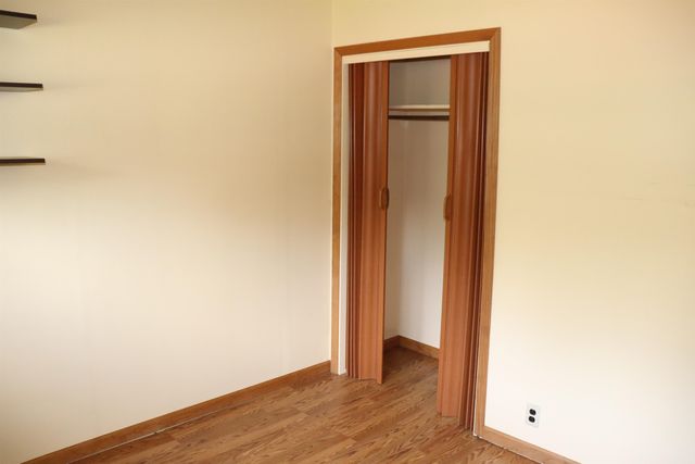 1100 Heavenridge Road, Essexville, MI 48732