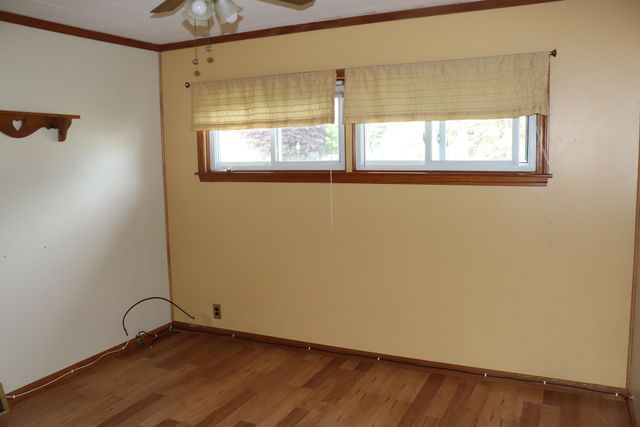 1100 Heavenridge Road, Essexville, MI 48732