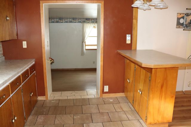 1100 Heavenridge Road, Essexville, MI 48732