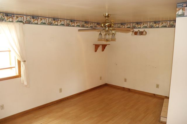 1100 Heavenridge Road, Essexville, MI 48732