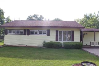 1100 Heavenridge Road, Essexville, MI 48732
