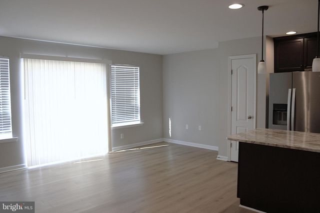 8 CECILY WAY, Ranson, WV 25438