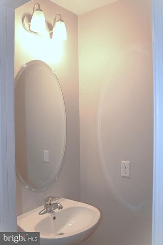 8 CECILY WAY, Ranson, WV 25438