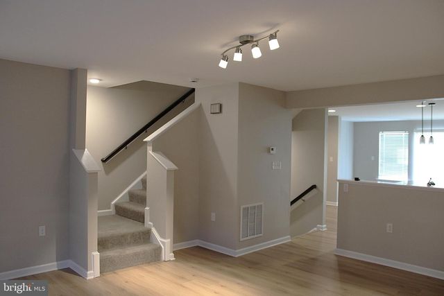 8 CECILY WAY, Ranson, WV 25438