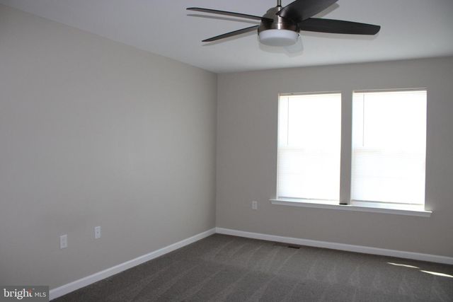 8 CECILY WAY, Ranson, WV 25438