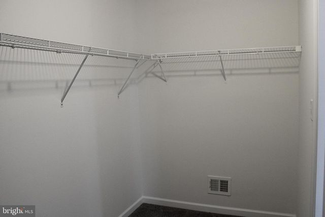 8 CECILY WAY, Ranson, WV 25438