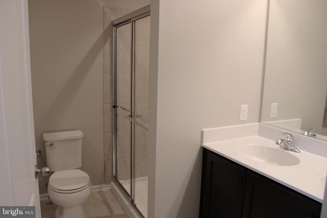 8 CECILY WAY, Ranson, WV 25438