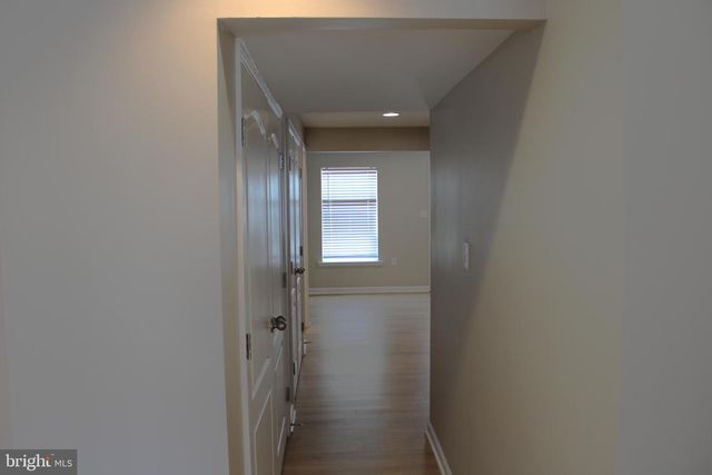 8 CECILY WAY, Ranson, WV 25438