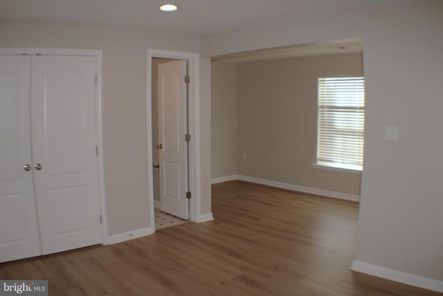 8 CECILY WAY, Ranson, WV 25438