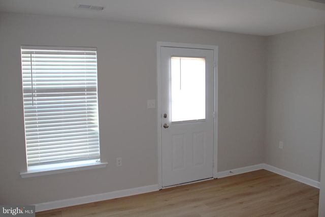 8 CECILY WAY, Ranson, WV 25438