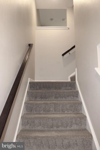 8 CECILY WAY, Ranson, WV 25438