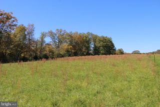 SADLICK LOT S ROAD, Strasburg, VA 22657