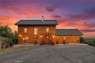 101 Tobin Court, Oroville, CA 95965