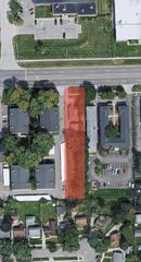 659 W Maple Road, Clawson, MI 48017