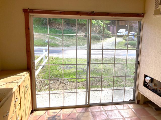 45218 Hammond Drive, Three Rivers, CA 93271