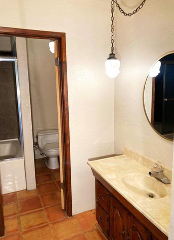 45218 Hammond Drive, Three Rivers, CA 93271