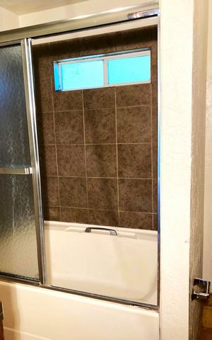 45218 Hammond Drive, Three Rivers, CA 93271