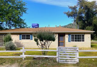 45218 Hammond Drive, Three Rivers, CA 93271