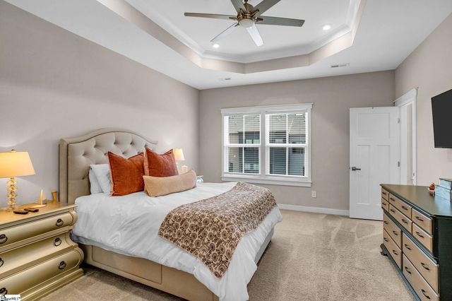 20 Rollins Avenue, Greenville, SC 29607
