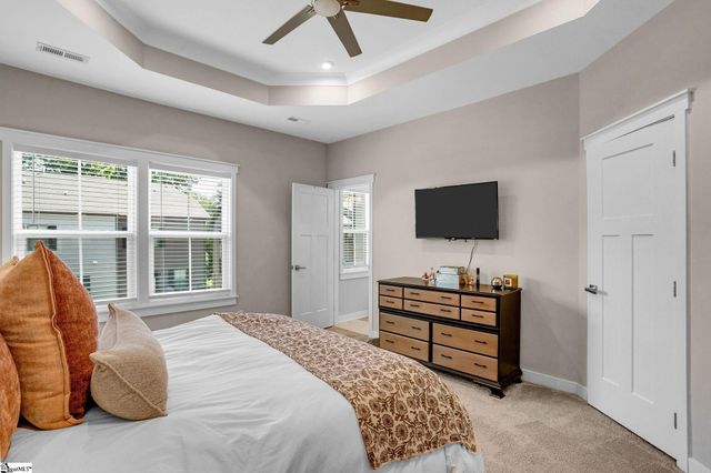 20 Rollins Avenue, Greenville, SC 29607
