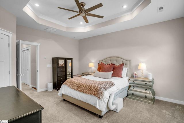 20 Rollins Avenue, Greenville, SC 29607