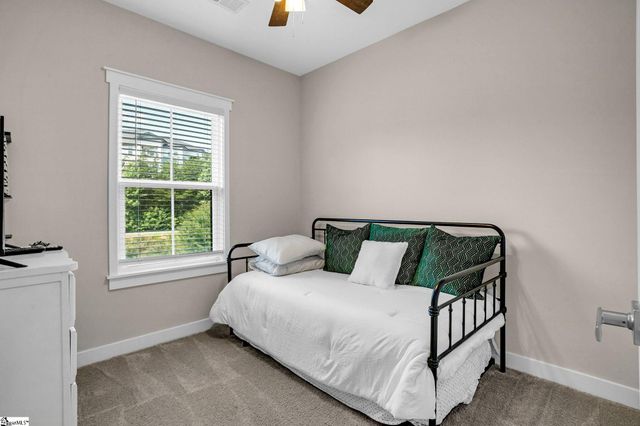 20 Rollins Avenue, Greenville, SC 29607