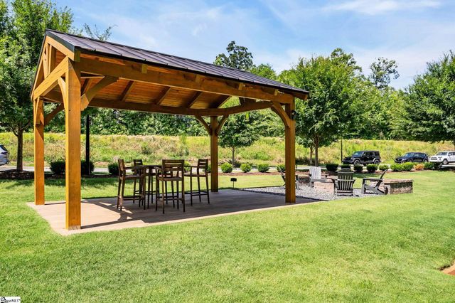 20 Rollins Avenue, Greenville, SC 29607