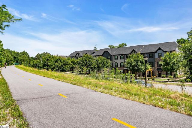 20 Rollins Avenue, Greenville, SC 29607