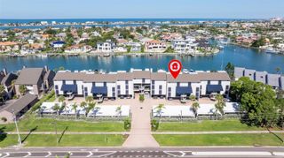522 PINELLAS BAYWAY S 107, St Petersburg, FL 33715