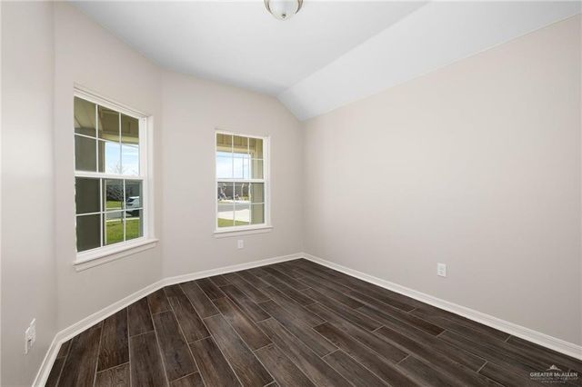 1342 E Candor Drive, Edinburg, TX 78542