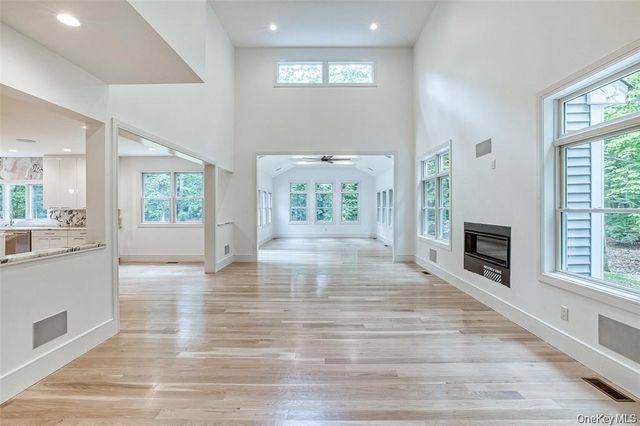 139 Old Cedar Swamp Road, Jericho, NY 11753