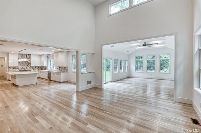 139 Old Cedar Swamp Road, Jericho, NY 11753