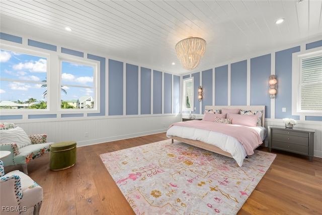 6401 Pine AVE, Sanibel, FL 33957