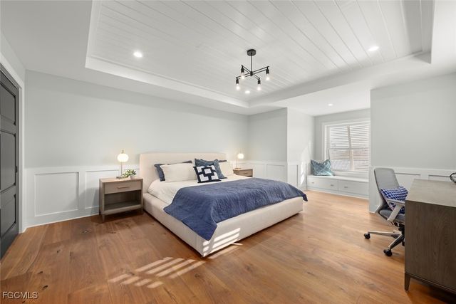 6401 Pine AVE, Sanibel, FL 33957