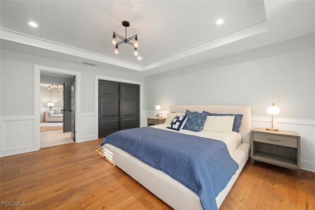 6401 Pine AVE, Sanibel, FL 33957