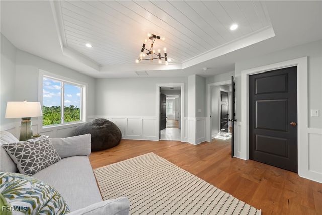 6401 Pine AVE, Sanibel, FL 33957