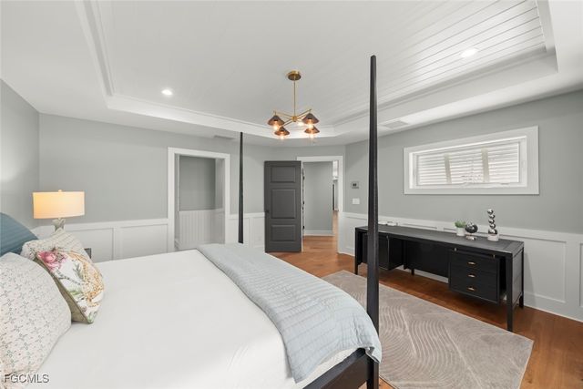 6401 Pine AVE, Sanibel, FL 33957