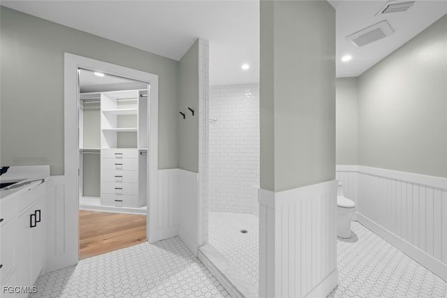 6401 Pine AVE, Sanibel, FL 33957