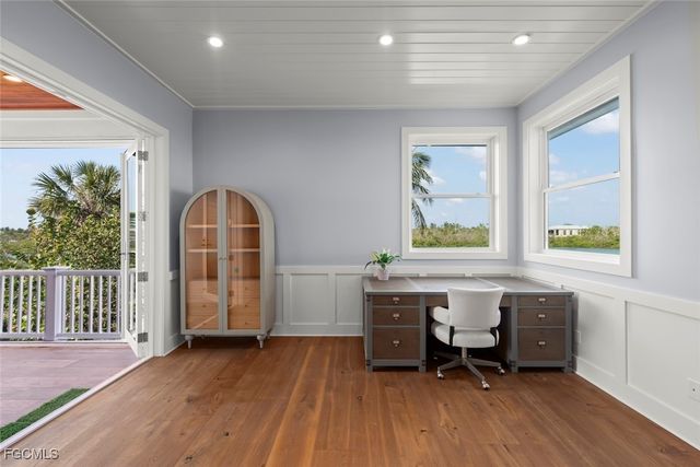 6401 Pine AVE, Sanibel, FL 33957