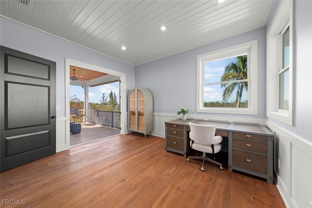 6401 Pine AVE, Sanibel, FL 33957