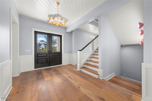 6401 Pine AVE, Sanibel, FL 33957