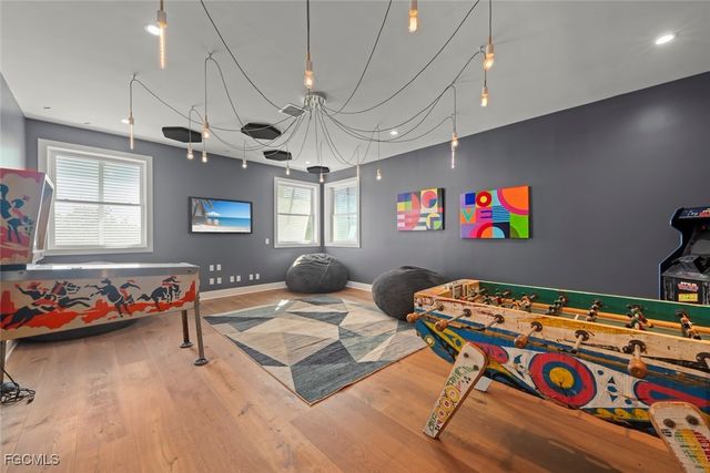 6401 Pine AVE, Sanibel, FL 33957