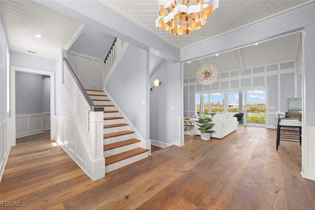 6401 Pine AVE, Sanibel, FL 33957