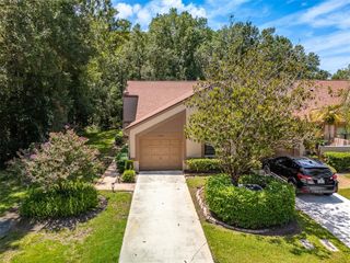 4042 MERMOOR COURT, Palm Harbor, FL 34685