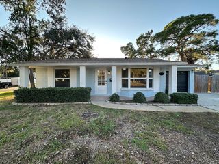 4700 CHANCELLOR STREET NE, St Petersburg, FL 33703