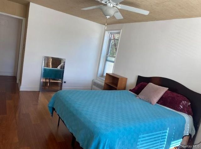 3065 Sedgwick Avenue 2K, Bronx, NY 10468