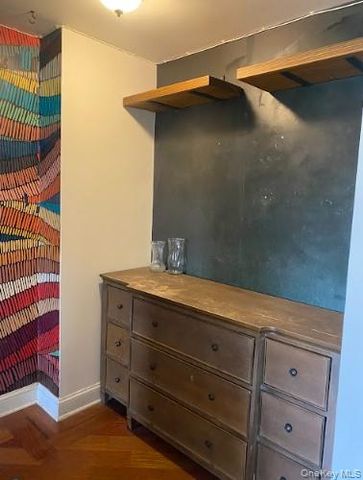 3065 Sedgwick Avenue 2K, Bronx, NY 10468